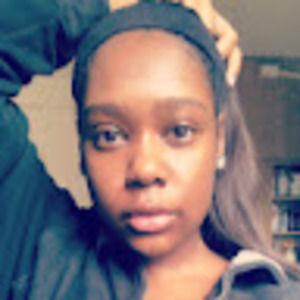 Meet your Posher, Abeni